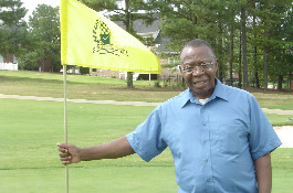 College of Arts and Humanities