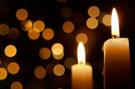 College of Arts and Humanities