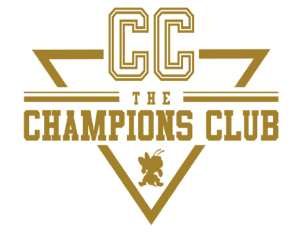 Champions Club