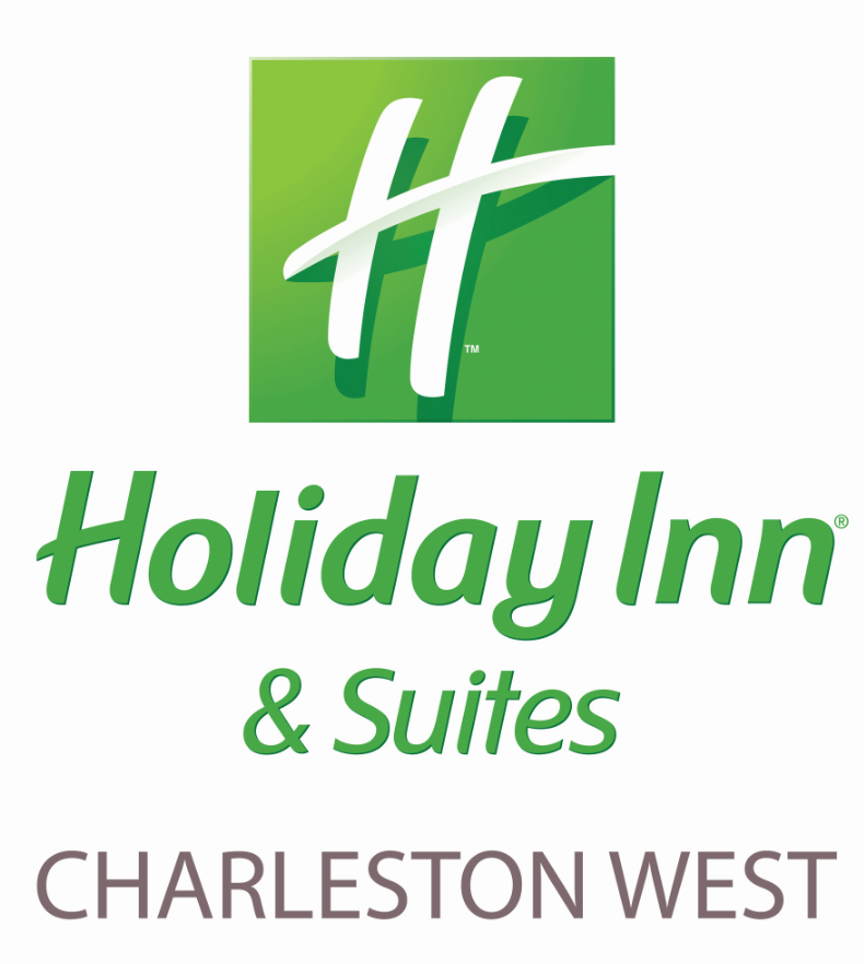 Embassy Suites Charleston