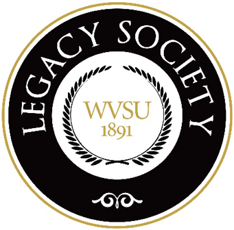 Legacy Society