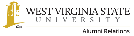 WVSU Alumni Relations
