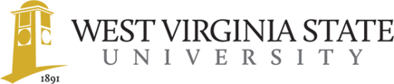 West Virginia State University Logo