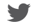 Twitter Icon