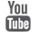 Youtube Icon