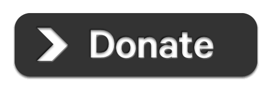Donate Now