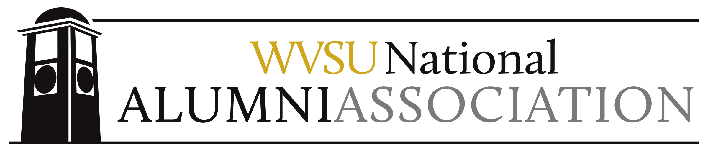 WVSUNAA logo