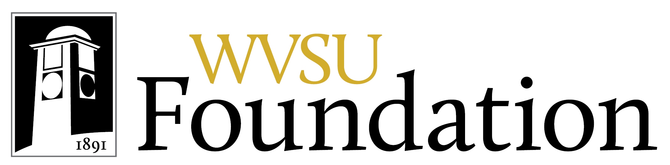 WVSU Foundation