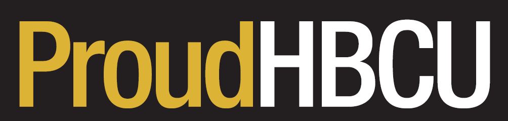 Proud HBCU 