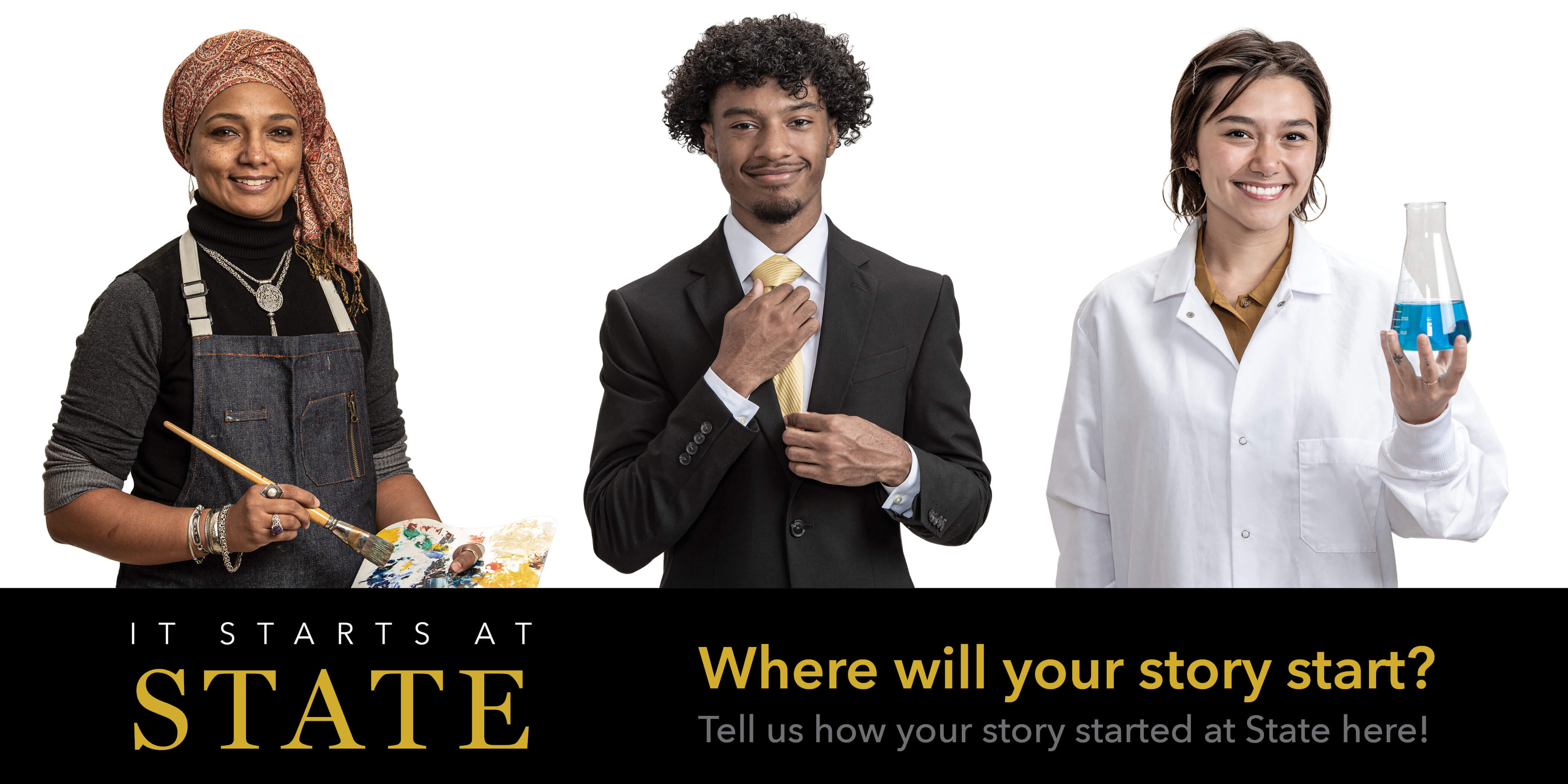 Detroit Alumni Chapter donation